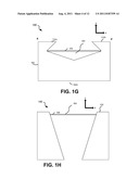 Bias field generation for a magneto sensor diagram and image