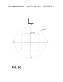 Bias field generation for a magneto sensor diagram and image