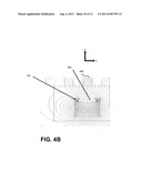 Bias field generation for a magneto sensor diagram and image