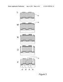 MAGNETIC FIELD SENSOR diagram and image