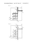 Transmit-Receive Switching Circuit for NMR Spectrometer and NMR     Spectrometer Incorporating Same diagram and image