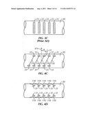 STEERABLE MAGNETIC DIPOLE ANTENNA FOR MEASUREMENT-WHILE-DRILLING     APPLICATIONS diagram and image