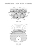 STEERABLE MAGNETIC DIPOLE ANTENNA FOR MEASUREMENT-WHILE-DRILLING     APPLICATIONS diagram and image