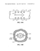 STEERABLE MAGNETIC DIPOLE ANTENNA FOR MEASUREMENT-WHILE-DRILLING     APPLICATIONS diagram and image