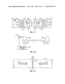 STEERABLE MAGNETIC DIPOLE ANTENNA FOR MEASUREMENT-WHILE-DRILLING     APPLICATIONS diagram and image