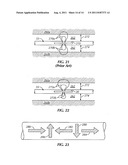 STEERABLE MAGNETIC DIPOLE ANTENNA FOR MEASUREMENT-WHILE-DRILLING     APPLICATIONS diagram and image