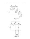 System and Method for Testing a Circuit diagram and image