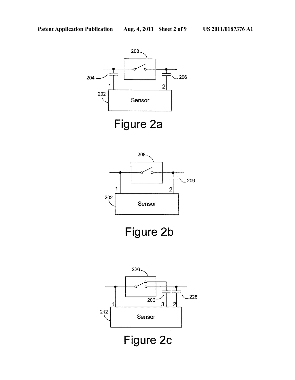 System and Method for Testing a Circuit - diagram, schematic, and image 03