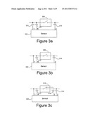 System and Method for Testing a Circuit diagram and image