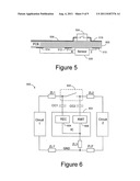 System and Method for Testing a Circuit diagram and image