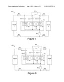 System and Method for Testing a Circuit diagram and image