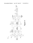 System and Method for Testing a Circuit diagram and image