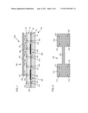 RADIO FREQUENCY-ENABLED ELECTROMIGRATION FUSE diagram and image