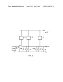 Reducing current leakage in a semiconductor device diagram and image