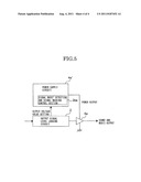 SOUND AND MUSIC PLAYBACK DEVICE diagram and image