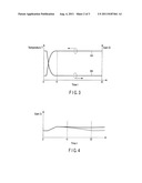 POWER AMPLIFIER diagram and image