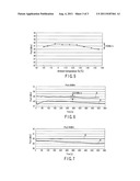 POWER AMPLIFIER diagram and image