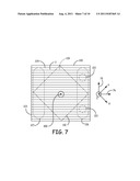 DESIGN AND PROCESSES FOR STABILIZING A VCSEL IN A CHIP-SCALE ATOMIC CLOCK diagram and image