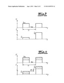 MOTOR VEHICLE DOOR LOCK HAVING A CIRCUIT ARRANGEMENT diagram and image