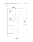 Automatic Determination of Location for Ethernet Devices diagram and image