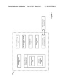 Automatic Determination of Location for Ethernet Devices diagram and image