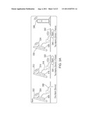 SYSTEMS AND METHODS FOR SECURING HANDHELD ELECTRONIC DEVICES diagram and image