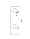 SYSTEMS AND METHODS FOR SECURING HANDHELD ELECTRONIC DEVICES diagram and image