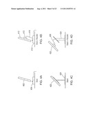 SYSTEMS AND METHODS FOR SECURING HANDHELD ELECTRONIC DEVICES diagram and image