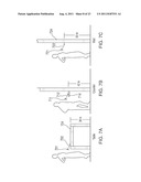 SYSTEMS AND METHODS FOR SECURING HANDHELD ELECTRONIC DEVICES diagram and image