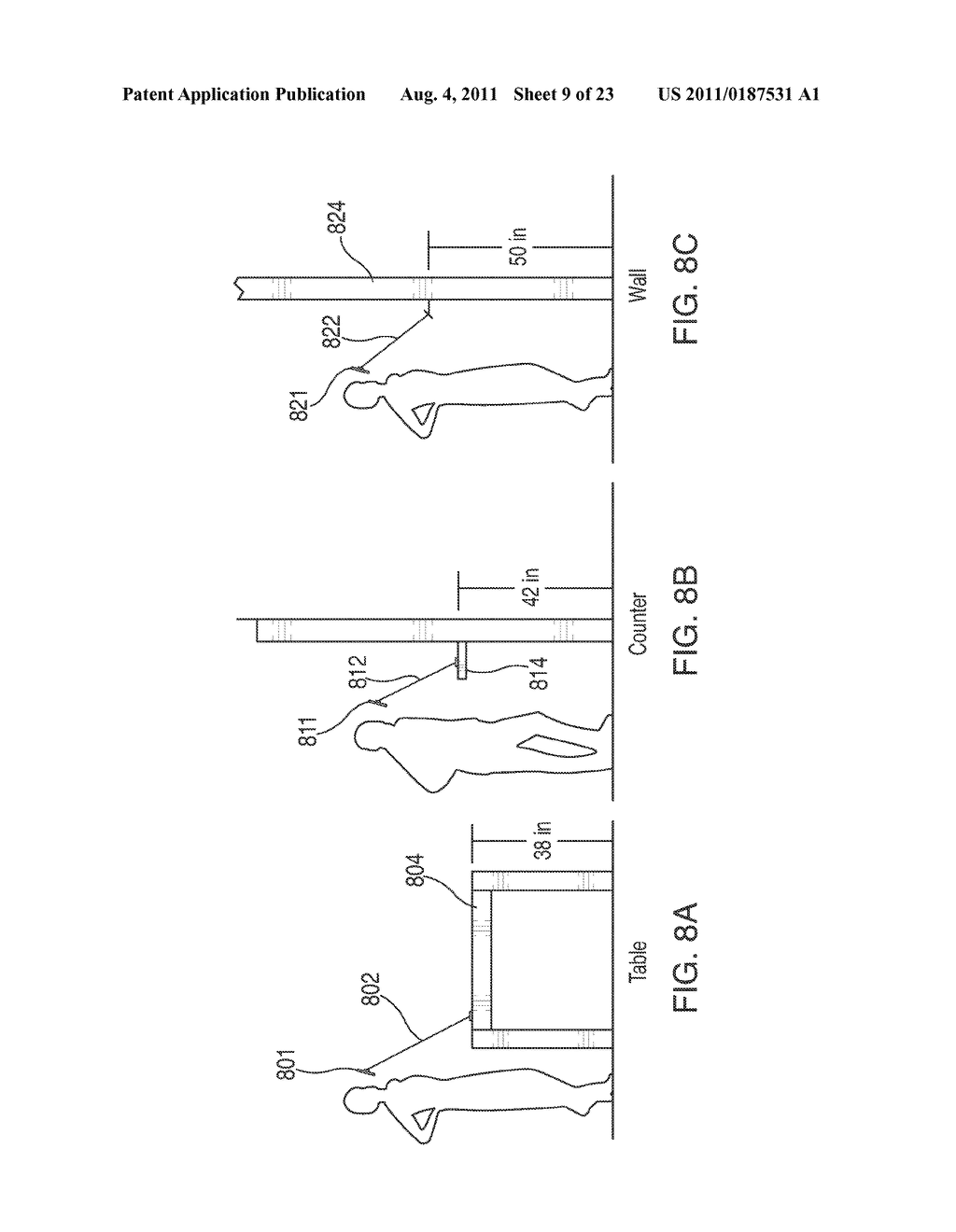 SYSTEMS AND METHODS FOR SECURING HANDHELD ELECTRONIC DEVICES - diagram, schematic, and image 10