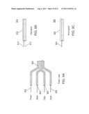 SYSTEMS AND METHODS FOR SECURING HANDHELD ELECTRONIC DEVICES diagram and image