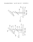 SYSTEMS AND METHODS FOR SECURING HANDHELD ELECTRONIC DEVICES diagram and image