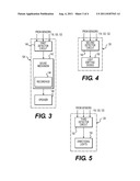 HOME SAFETY 911 SYSTEM diagram and image