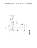 SYSTEM AND METHOD FOR EXTENDING THE BATTERY LIFE IN INVENTORY CONTROL     DEVICES diagram and image