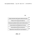 Ground Detection Circuit and Method of Manufacturing the Same diagram and image