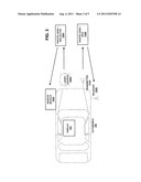 METHOD AND SYSTEM FOR IMPROVED TRAFFIC SIGNAGE diagram and image