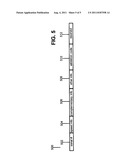 METHOD AND SYSTEM FOR IMPROVED TRAFFIC SIGNAGE diagram and image