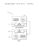 EFFICIENT RATELESS DISTRIBUTED COMPRESSION OF NON-BINARY SOURCES diagram and image