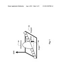 Method for Suppressing Clutter in Space-Time Adaptive Processing Systems diagram and image