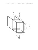 Method for Suppressing Clutter in Space-Time Adaptive Processing Systems diagram and image