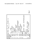 Method for Suppressing Clutter in Space-Time Adaptive Processing Systems diagram and image