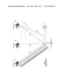 Position Estimation Methods and Apparatus diagram and image