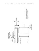 Position Estimation Methods and Apparatus diagram and image