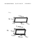 METAMATERIAL ANTENNA USING A MAGNETO-DIELECTRIC MATERIAL diagram and image