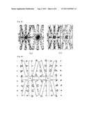 METAMATERIAL ANTENNA USING A MAGNETO-DIELECTRIC MATERIAL diagram and image