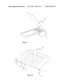  Antenna Device For A Radio Communication Device diagram and image