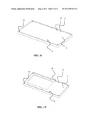  Antenna Device For A Radio Communication Device diagram and image