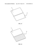  Antenna Device For A Radio Communication Device diagram and image