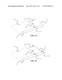  Antenna Device For A Radio Communication Device diagram and image