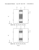 SURFACE LIGHT SOURCE DEVICE AND DISPLAY DEVICE diagram and image